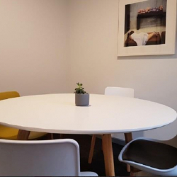 Office suites to let in Melbourne