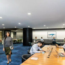 Office suites to hire in Brisbane