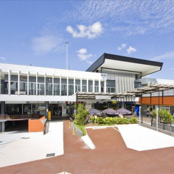 Offices at 240 Waterworks Road, Level 1, Highpoint, Ashgrove