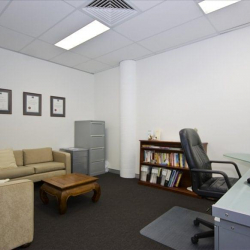 240 Waterworks Road, Level 1, Highpoint, Ashgrove office spaces