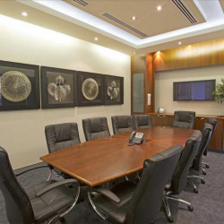 Executive office to hire in Brisbane