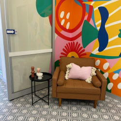 244 Macquarie Street, Level 1