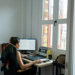 244A Geylang Road serviced offices