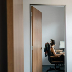 Executive suites to lease in Singapore