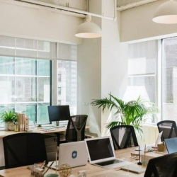 Gurugram office accomodation
