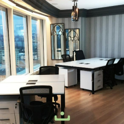 Interior of 25, Çeçen Sokağı, Acıbadem, Çeçen Sok. No: 25/A, 34660 Üsküdar/İstanbul