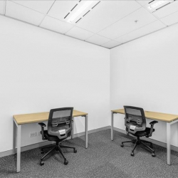 Executive office centre to let in Adelaide