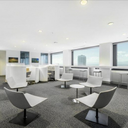 Executive office centres to rent in Adelaide