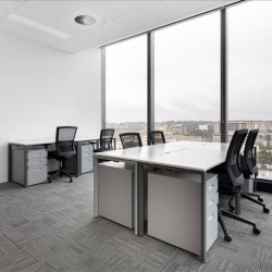 Executive office to lease in Sydney