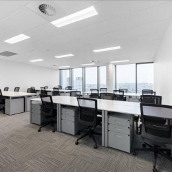 Interior of 25 Restwell Street