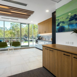 25 Ryde Road, Level 2, Pymble