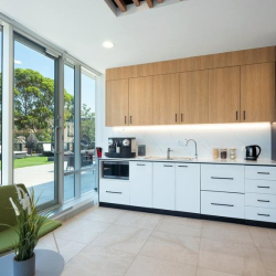 Image of Sydney office space