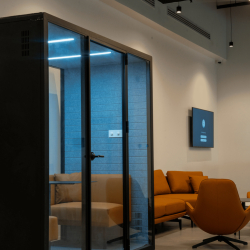 2556, سلطان بن سلمان