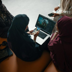 Image of Jeddah serviced office