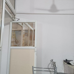 Office suites in central Pimpri-Chinchwad