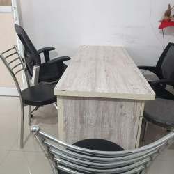 Office accommodation in Pimpri-Chinchwad