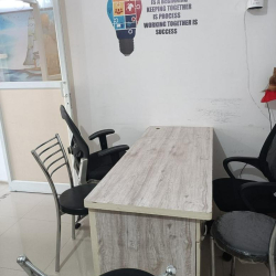 Office suite - Pimpri-Chinchwad