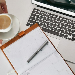 Serviced office centres to hire in Taipei