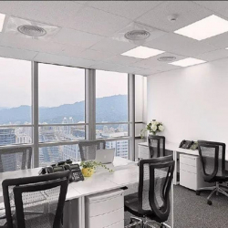 25F & 27F, No.9 Songgao Rd., Xinyi District