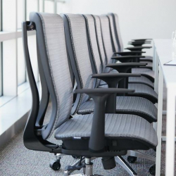 25F & 27F, No.9 Songgao Rd., Xinyi District serviced offices