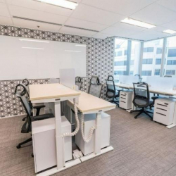 25F Guangdong Development Center, No. 3 Linjiang Road, Zhujiang New Town, Tianhe District, Guangzhou, Guangdong, China serviced offices