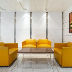 Shenzhen executive suite
