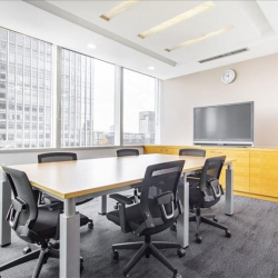 26/F Futian Anlian, 4018 Jintian Road, Futian District