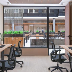 Executive suites to let in Melbourne