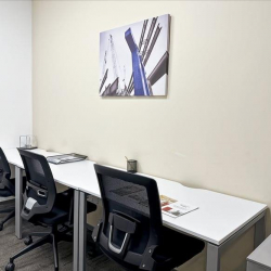 27/F, Teem Tower, No. 208 Tianhe Road, Tianhe District