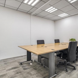Executive office centres to rent in Guangzhou