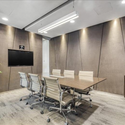 Office accomodation to let in Guangzhou
