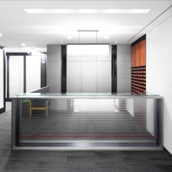 27th Fl., Trade Tower, 511 Young Dong St., Gangnam-gu office suites