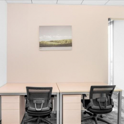28/F, Huaihai Plaza, No. 1045 Middle Huihai Road, Xuhui District