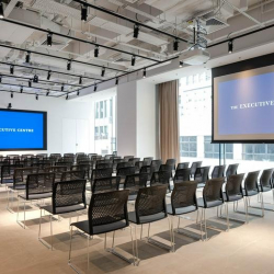 Executive office centre to lease in Hong Kong