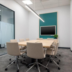 Offices at 280 Flinders Street, 2nd Floor