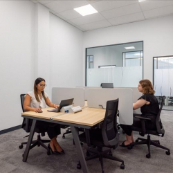 Offices at 2nd Floor, 280 Flinders Street