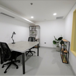283/39, 41 Homeplace office building, 8th floor, Thong Lo 13 Alley, Klongtan Nua serviced offices