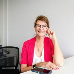 283, Old Geelong Road, 2 3 serviced offices