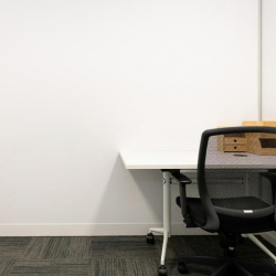 Serviced offices to rent in 