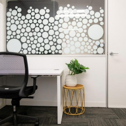 Serviced offices to rent in 