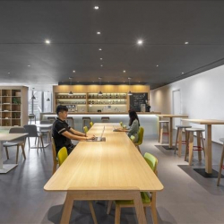 29/F, Shanghai Tower, No. 501 Middle Yincheng Road, Lujiazui, Pudong District
