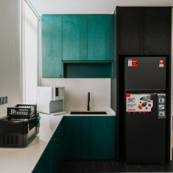 Exterior image of 29, Jalan Aliff 6, Taman Damansara Aliff