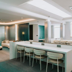 Offices at 29, Jalan Aliff 6, Taman Damansara Aliff