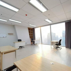 29 Vanissa Building, 25th Floor, Chit Lom Alley, Ploenchit Road, Pathum Wan