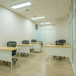 Executive suites to rent in Bangkok