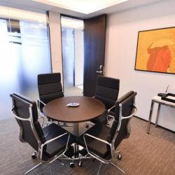 Offices at 29th F, East tower, Lotte Center Hanoi, 54 Lieu Giai, Cong Vi ward, Ba Dinh district