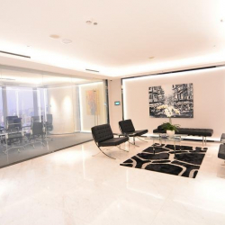 Office accomodation in Hanoi