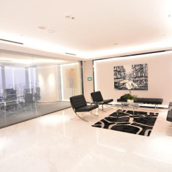 Offices at 29th F, East tower, Lotte Center Hanoi, 54 Lieu Giai, Giang Vo ward