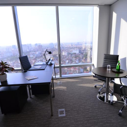 Serviced offices to rent in 