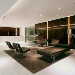 Office accommodation to lease in Hanoi